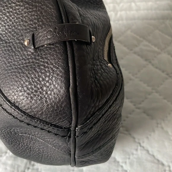Cole Haan Hobo - Picture 9 of 15